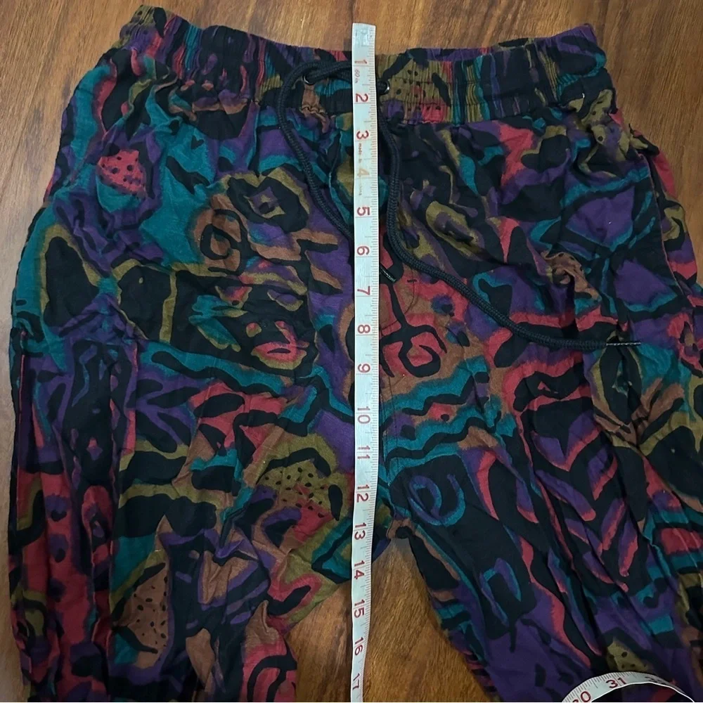 Urban Outfitters Vintage Pants Size Medium